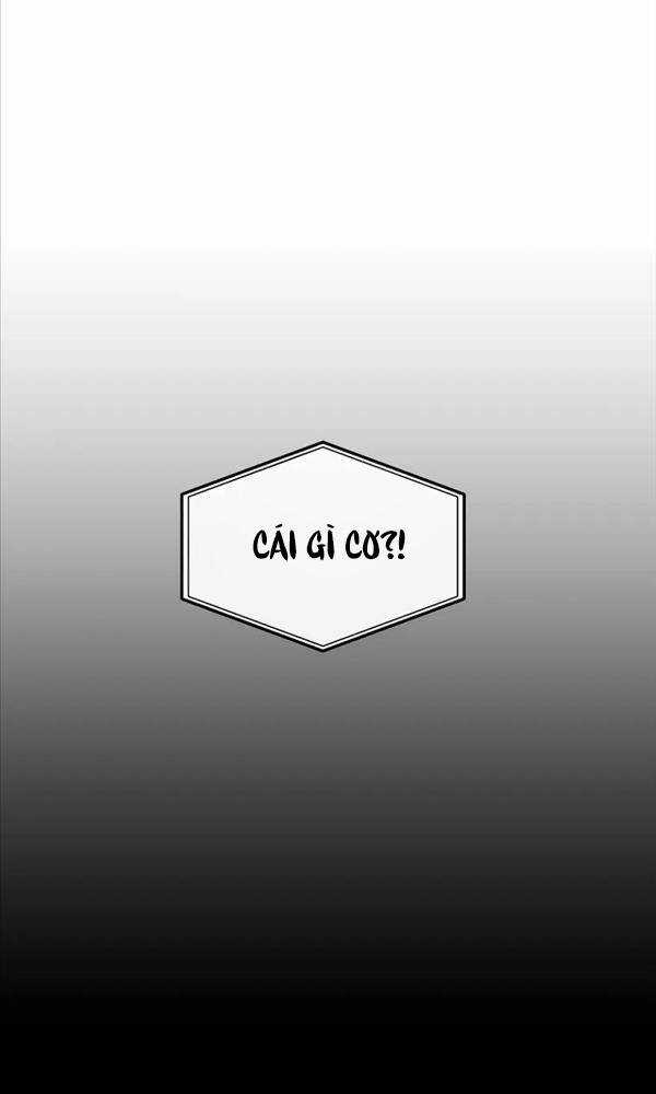 Nhiệm Vụ Tối Thượng Chapter 78 trang 62