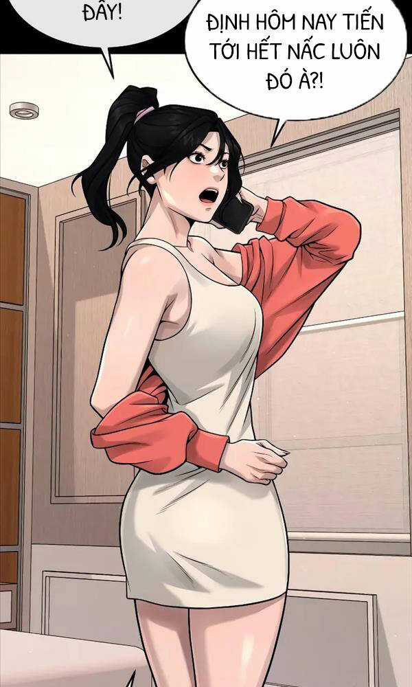 Nhiệm Vụ Tối Thượng Chapter 78 trang 65