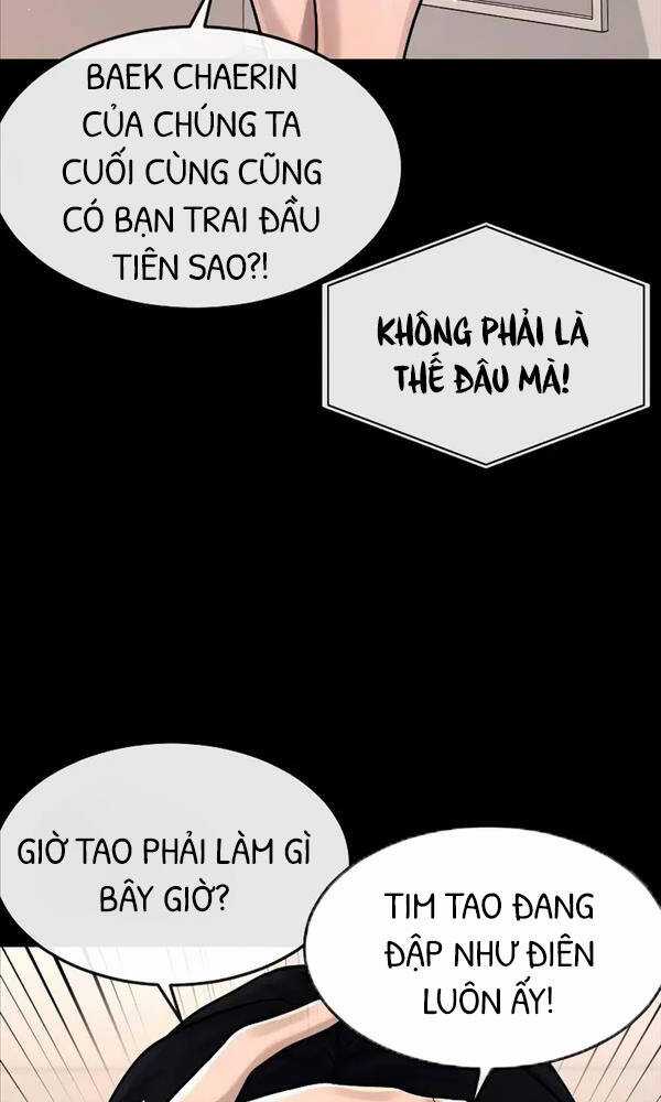 Nhiệm Vụ Tối Thượng Chapter 78 trang 66