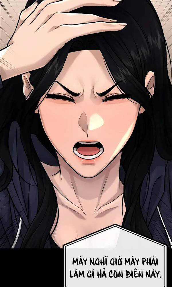 Nhiệm Vụ Tối Thượng Chapter 78 trang 67