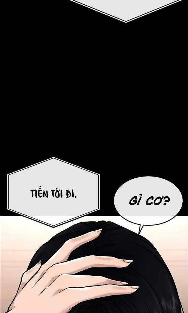 Nhiệm Vụ Tối Thượng Chapter 78 trang 68