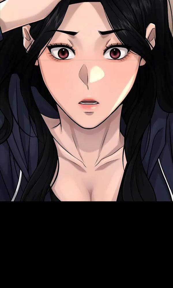 Nhiệm Vụ Tối Thượng Chapter 78 trang 69