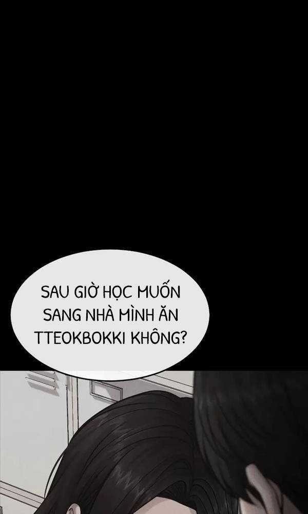 Nhiệm Vụ Tối Thượng Chapter 78 trang 7