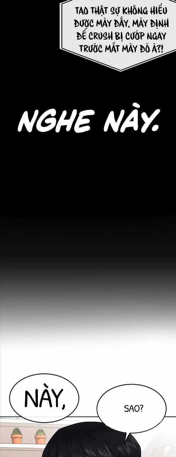 Nhiệm Vụ Tối Thượng Chapter 78 trang 73