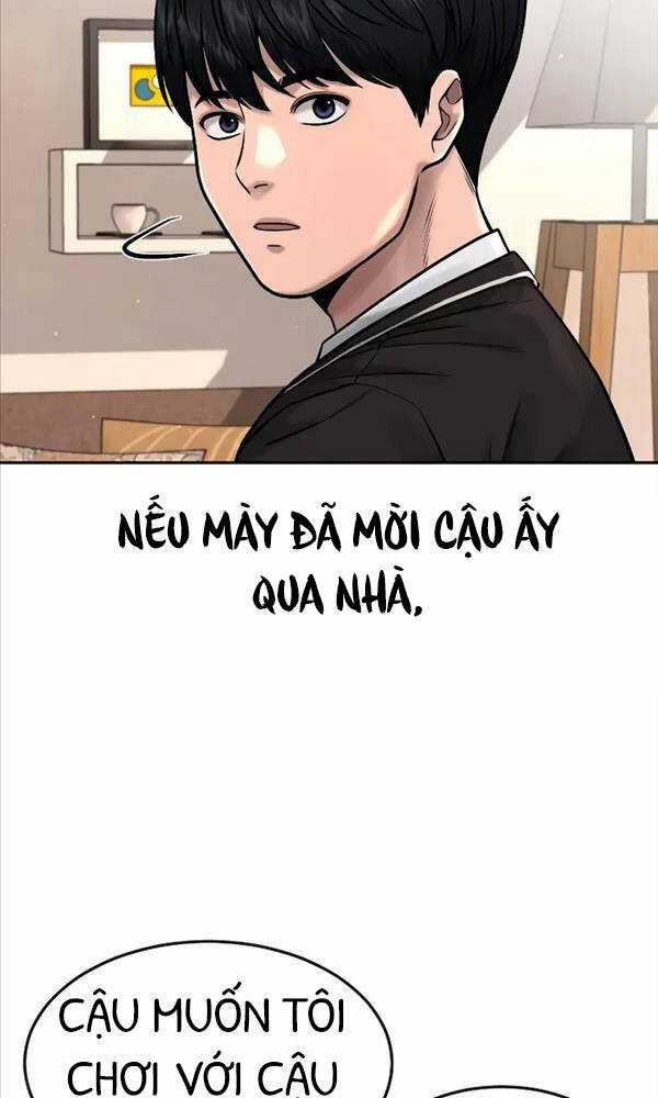 Nhiệm Vụ Tối Thượng Chapter 78 trang 74