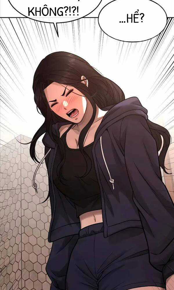 Nhiệm Vụ Tối Thượng Chapter 78 trang 75