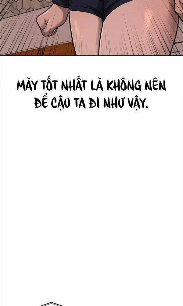 Nhiệm Vụ Tối Thượng Chapter 78 trang 76