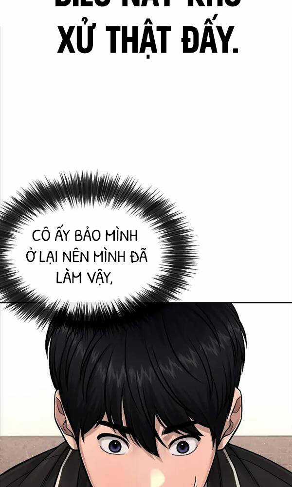 Nhiệm Vụ Tối Thượng Chapter 78 trang 79