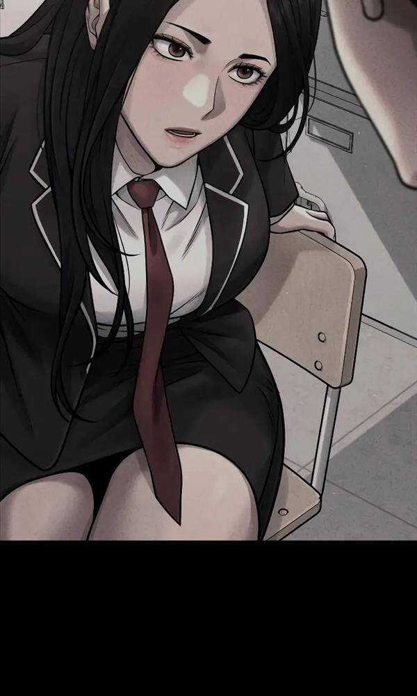 Nhiệm Vụ Tối Thượng Chapter 78 trang 8