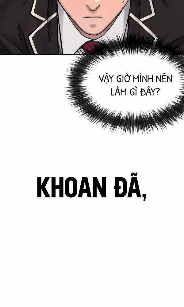 Nhiệm Vụ Tối Thượng Chapter 78 trang 80