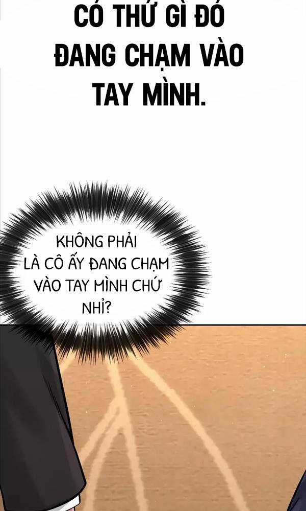 Nhiệm Vụ Tối Thượng Chapter 78 trang 82