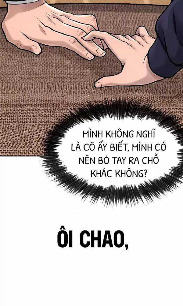 Nhiệm Vụ Tối Thượng Chapter 78 trang 83