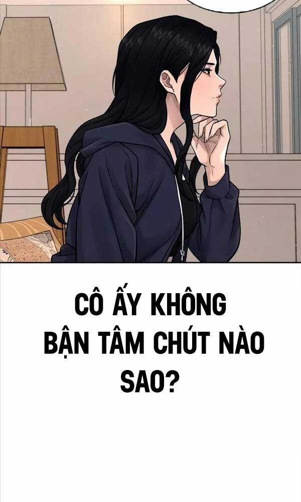 Nhiệm Vụ Tối Thượng Chapter 78 trang 86