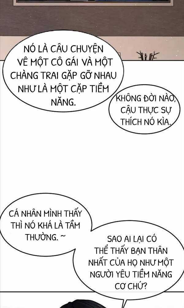 Nhiệm Vụ Tối Thượng Chapter 78 trang 88