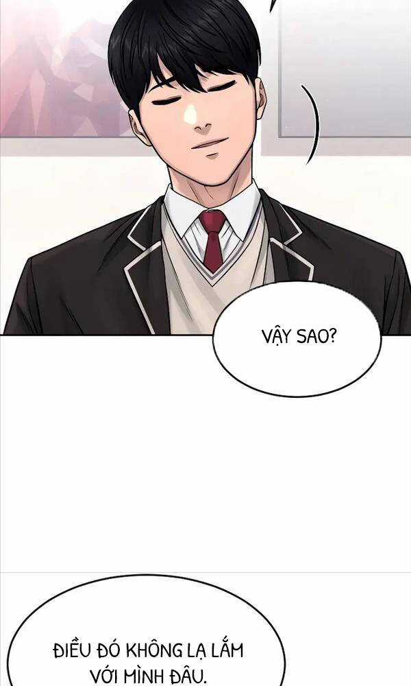 Nhiệm Vụ Tối Thượng Chapter 78 trang 89