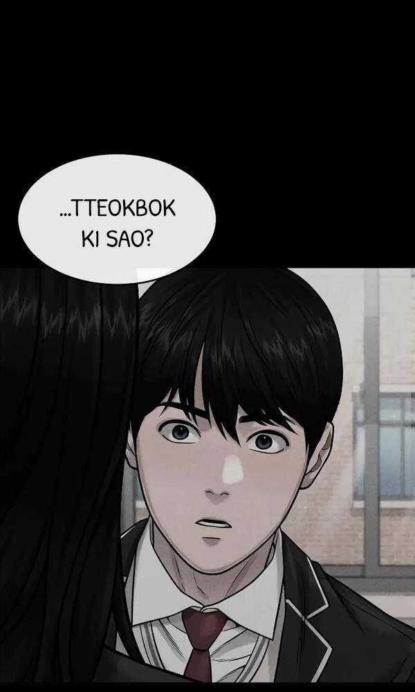 Nhiệm Vụ Tối Thượng Chapter 78 trang 9