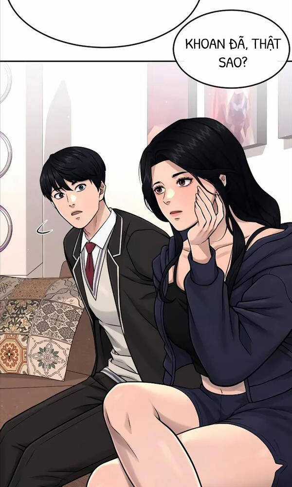 Nhiệm Vụ Tối Thượng Chapter 78 trang 90