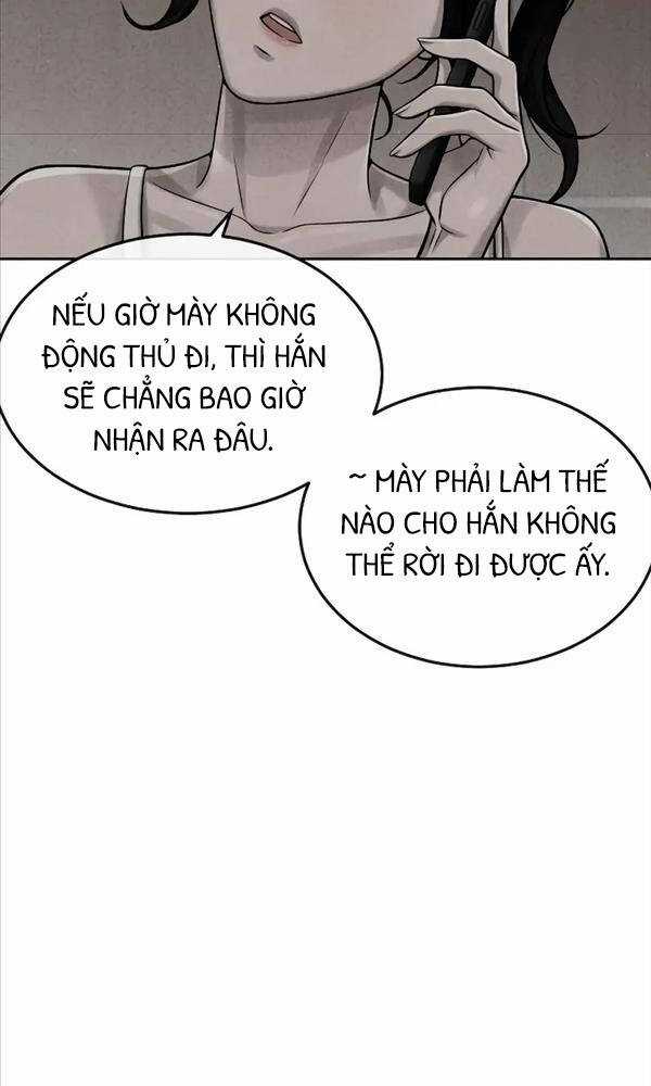 Nhiệm Vụ Tối Thượng Chapter 78 trang 94