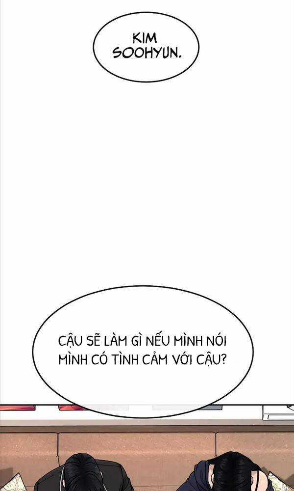 Nhiệm Vụ Tối Thượng Chapter 78 trang 95