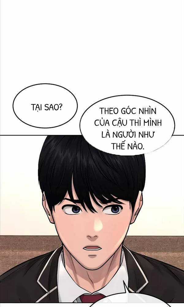 Nhiệm Vụ Tối Thượng Chapter 78 trang 99