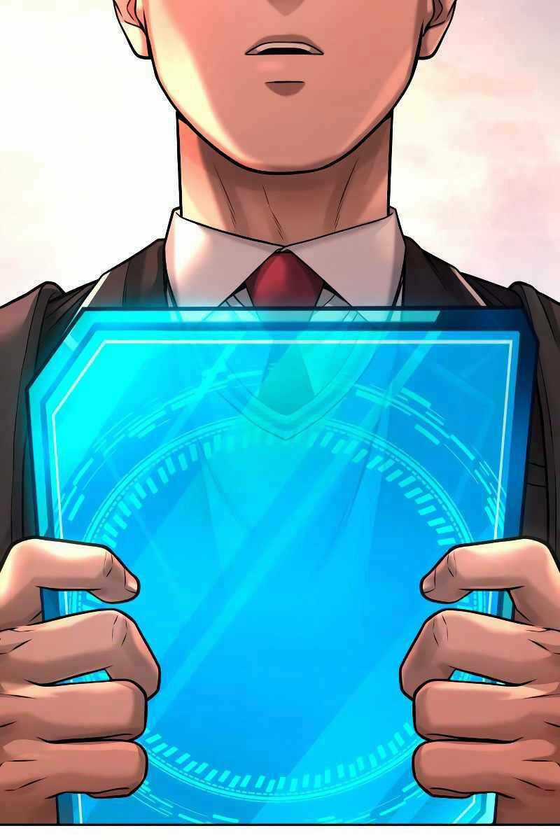Nhiệm Vụ Tối Thượng Chapter 79 trang 1