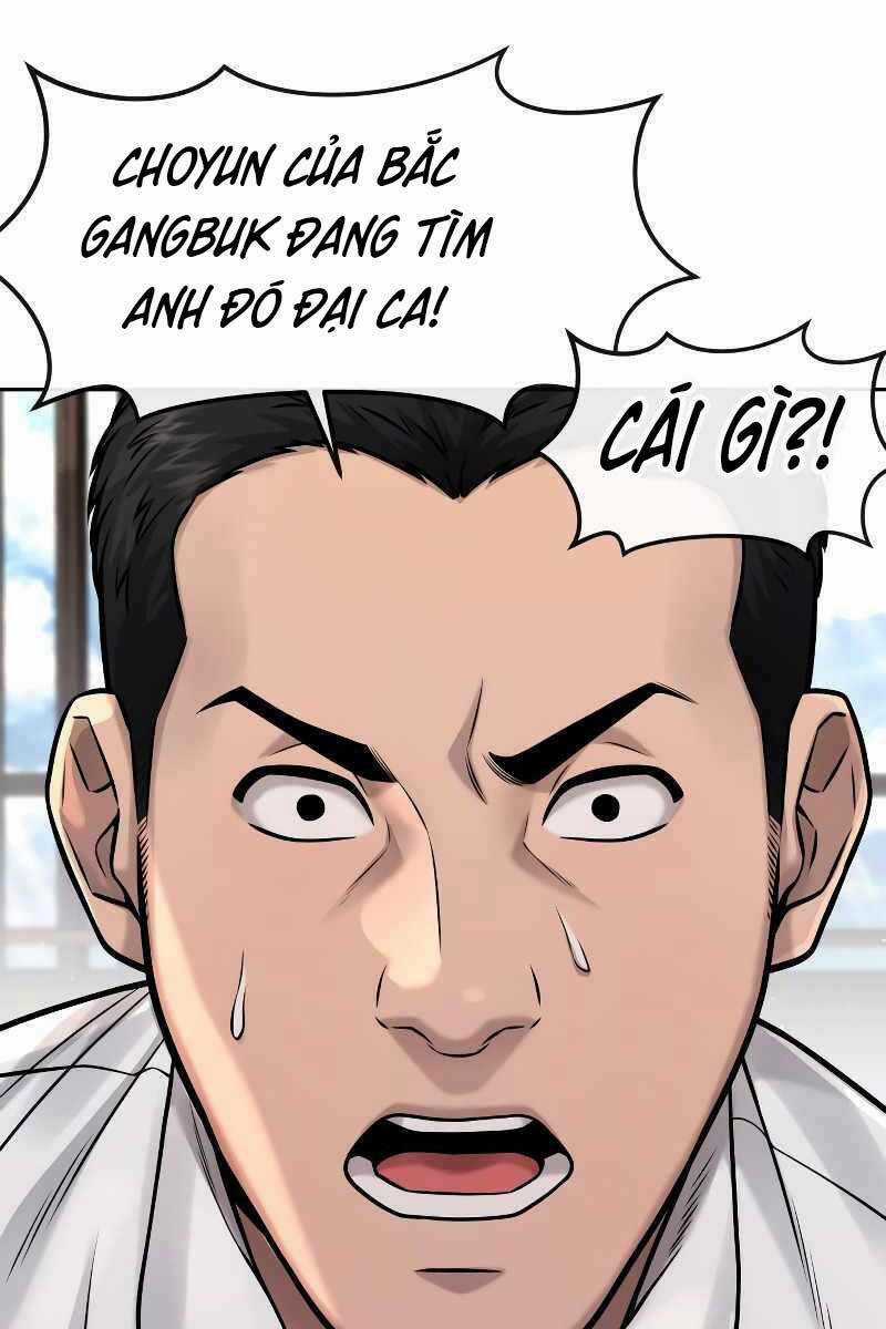 Nhiệm Vụ Tối Thượng Chapter 79 trang 100