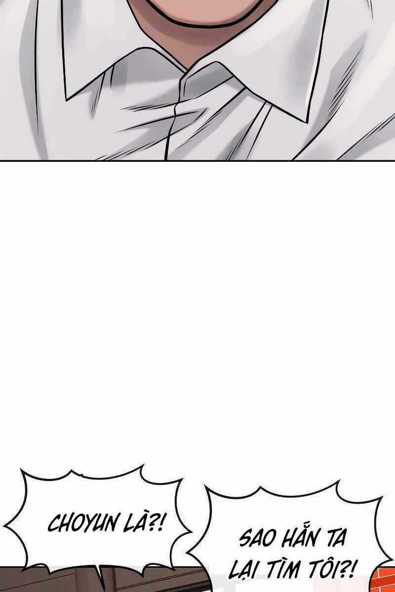 Nhiệm Vụ Tối Thượng Chapter 79 trang 101