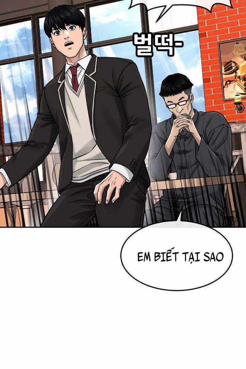 Nhiệm Vụ Tối Thượng Chapter 79 trang 102