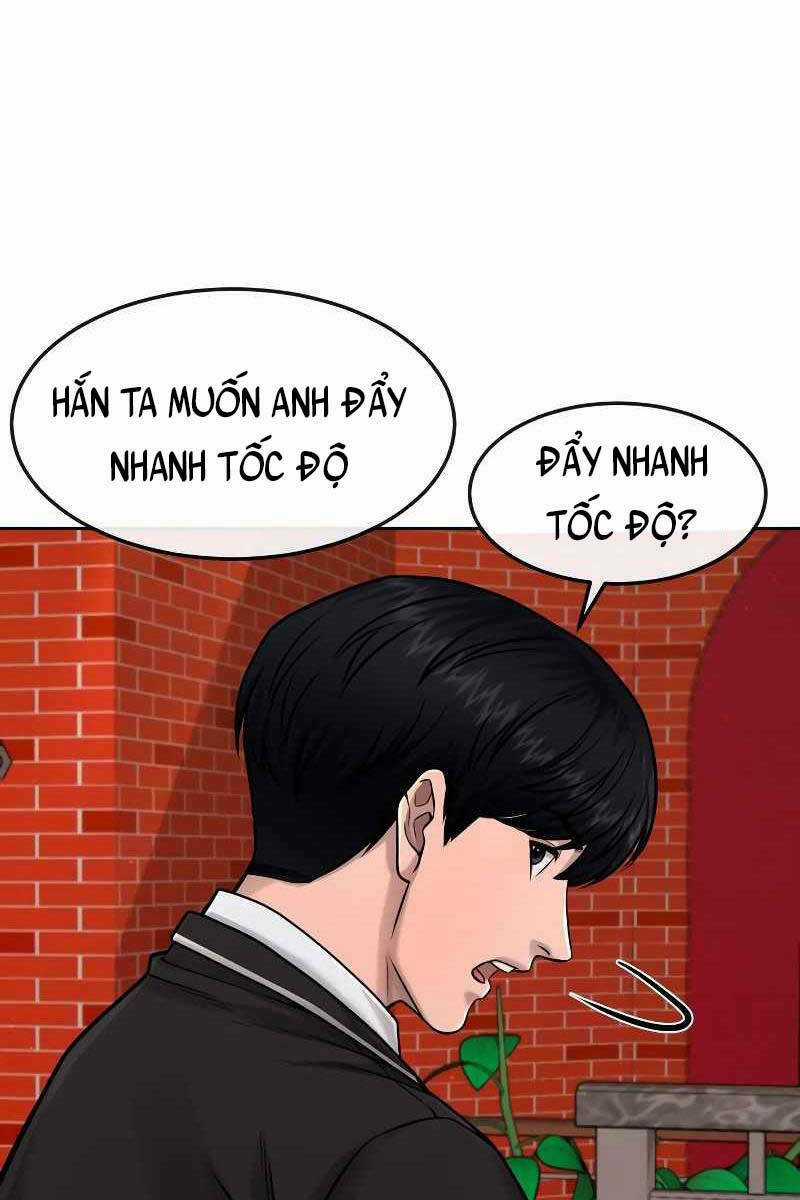 Nhiệm Vụ Tối Thượng Chapter 79 trang 103