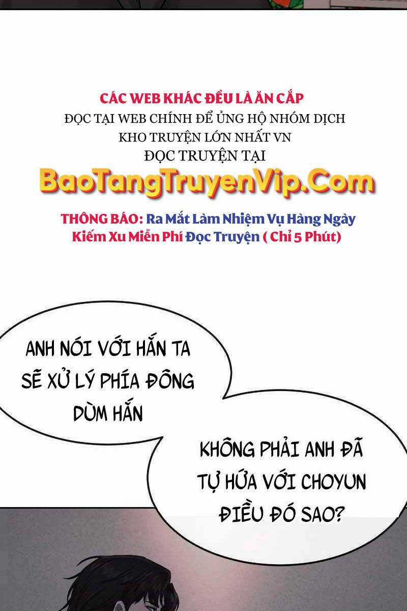 Nhiệm Vụ Tối Thượng Chapter 79 trang 104