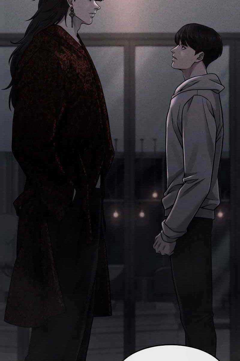 Nhiệm Vụ Tối Thượng Chapter 79 trang 105