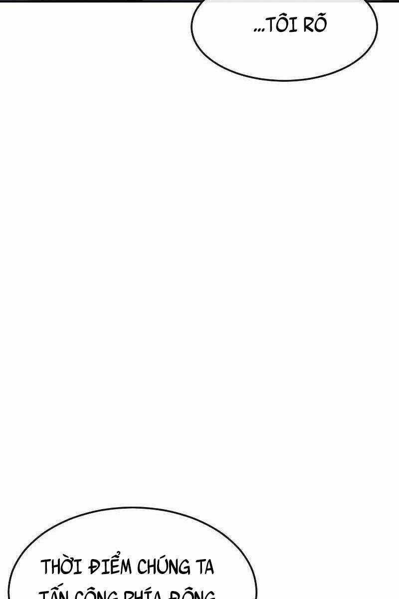 Nhiệm Vụ Tối Thượng Chapter 79 trang 106