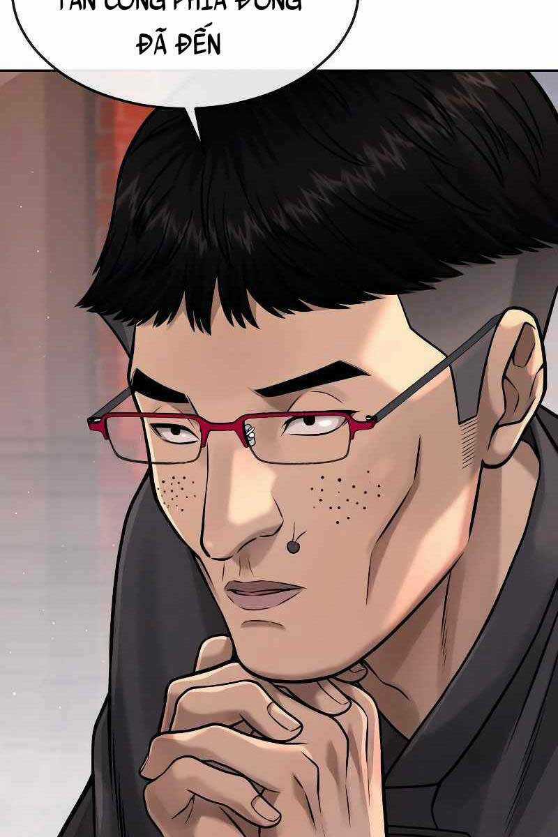 Nhiệm Vụ Tối Thượng Chapter 79 trang 107