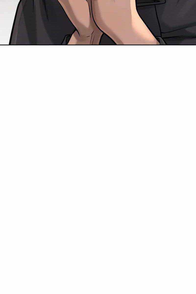 Nhiệm Vụ Tối Thượng Chapter 79 trang 108