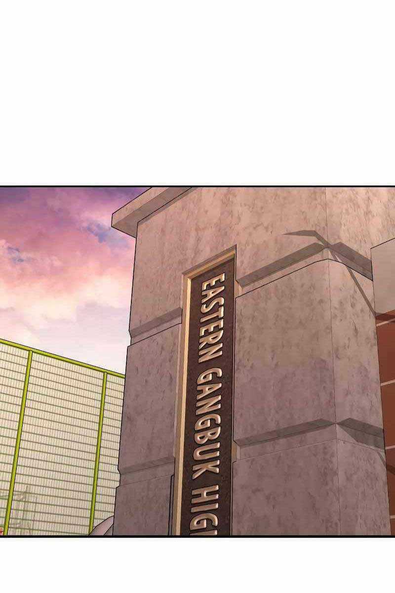 Nhiệm Vụ Tối Thượng Chapter 79 trang 109