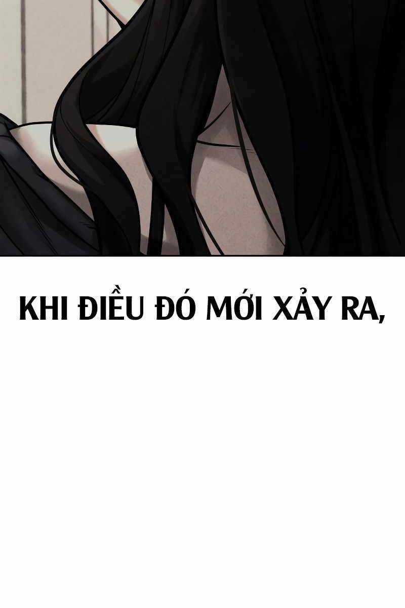 Nhiệm Vụ Tối Thượng Chapter 79 trang 11