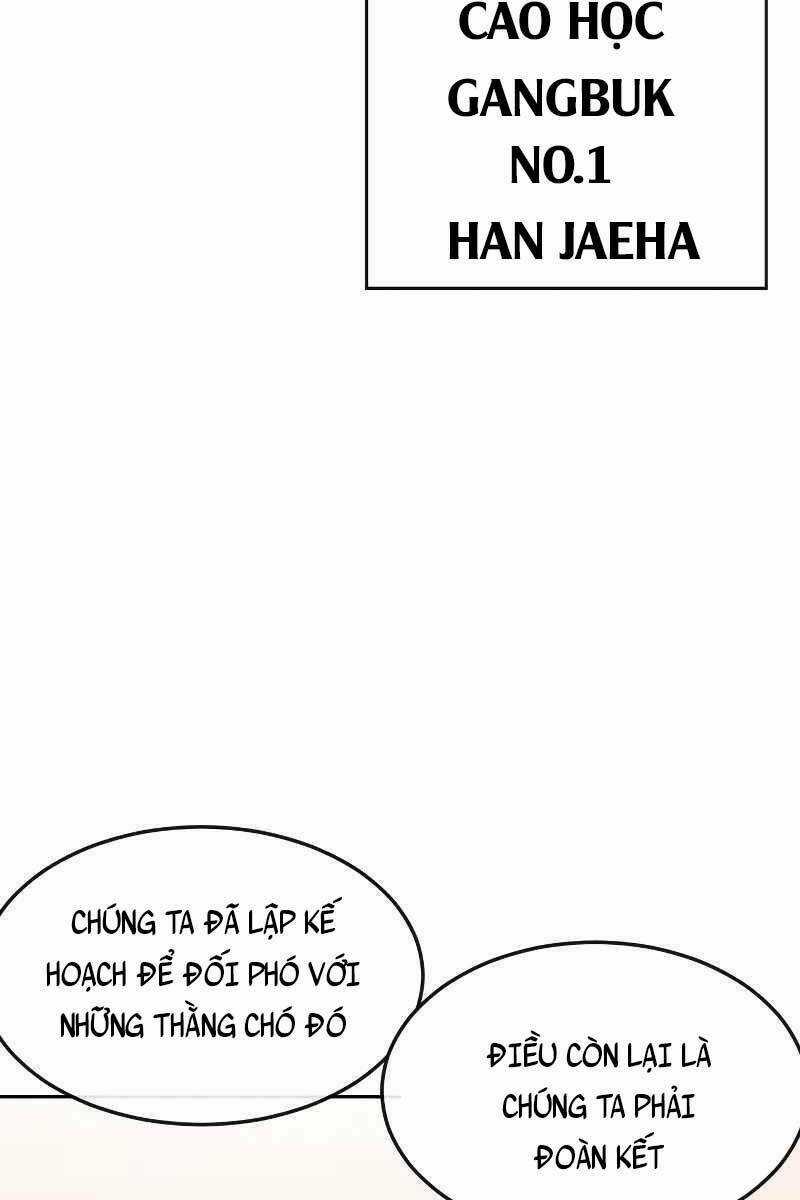 Nhiệm Vụ Tối Thượng Chapter 79 trang 112