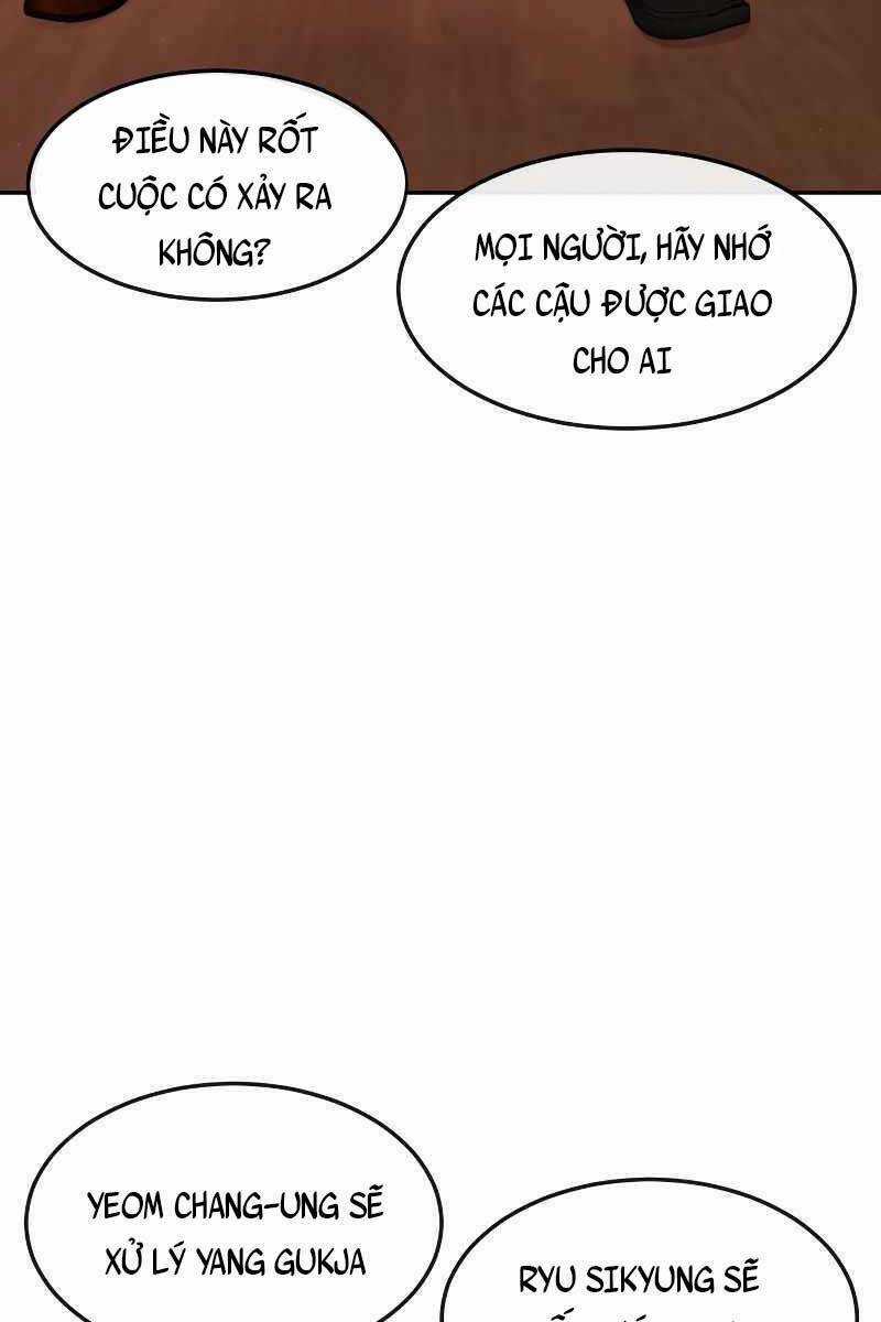 Nhiệm Vụ Tối Thượng Chapter 79 trang 114