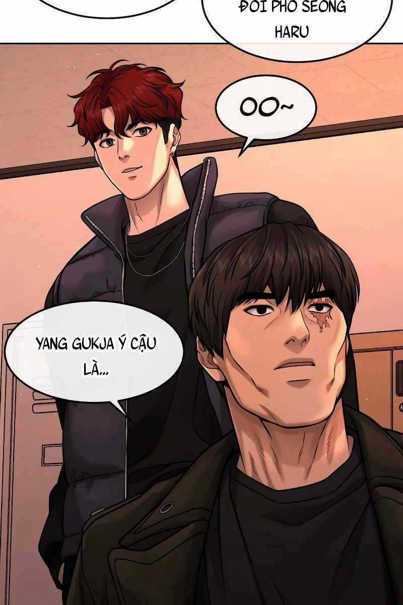 Nhiệm Vụ Tối Thượng Chapter 79 trang 115