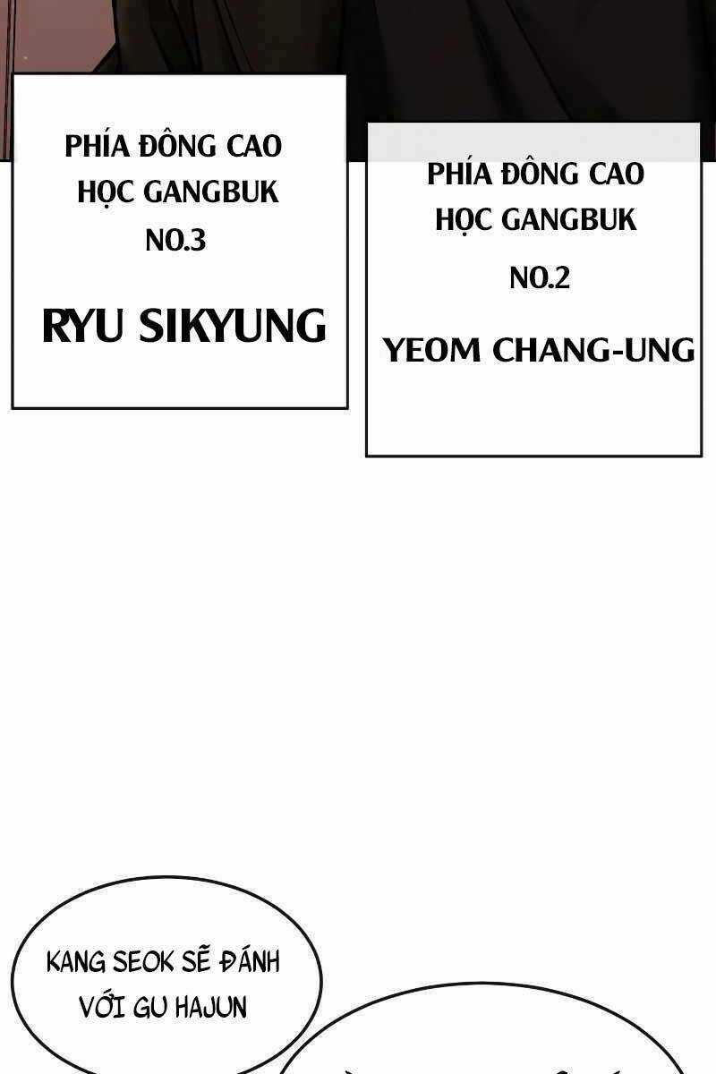 Nhiệm Vụ Tối Thượng Chapter 79 trang 116