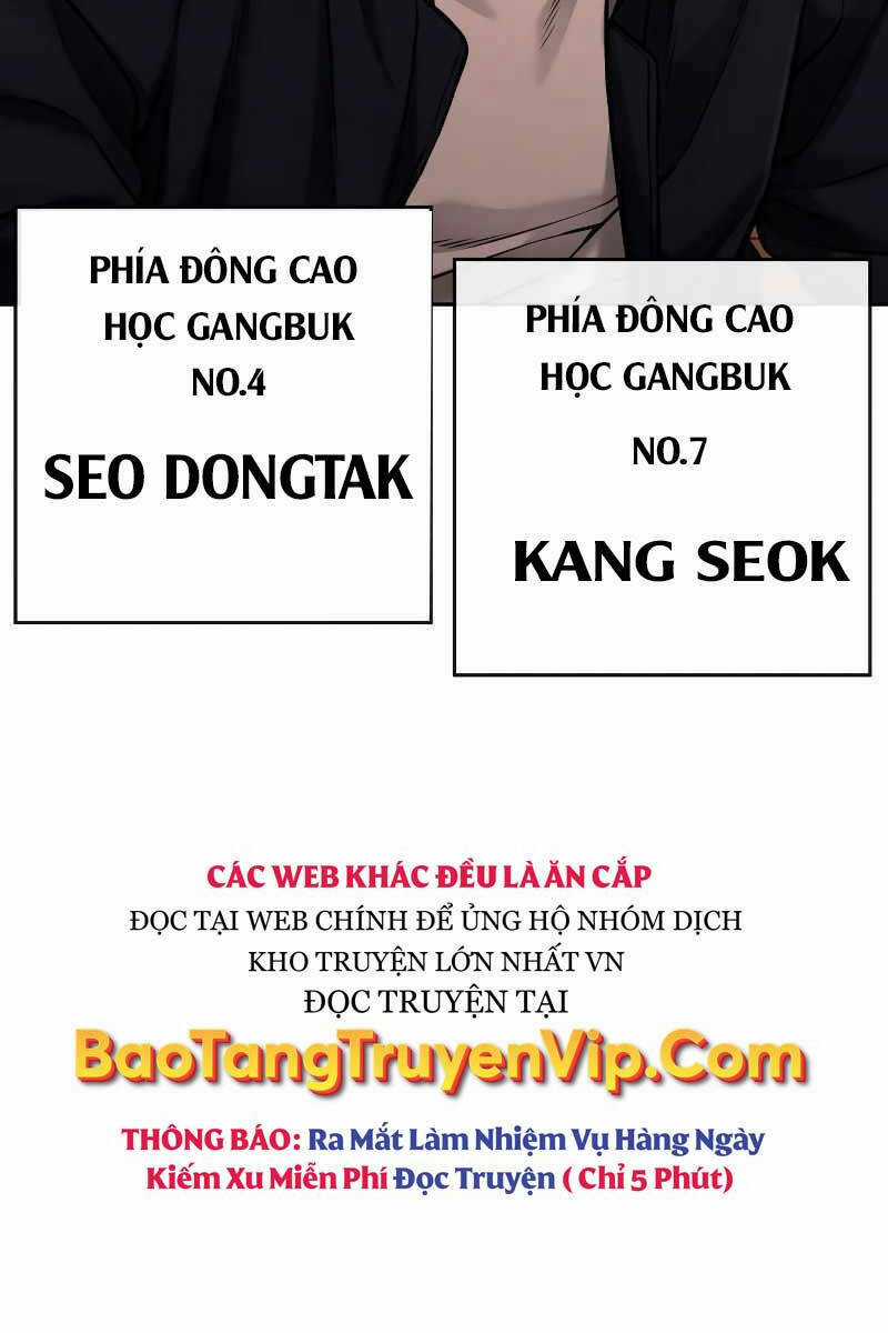 Nhiệm Vụ Tối Thượng Chapter 79 trang 118