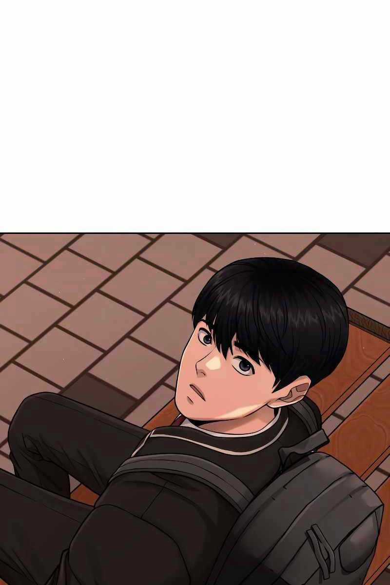 Nhiệm Vụ Tối Thượng Chapter 79 trang 12