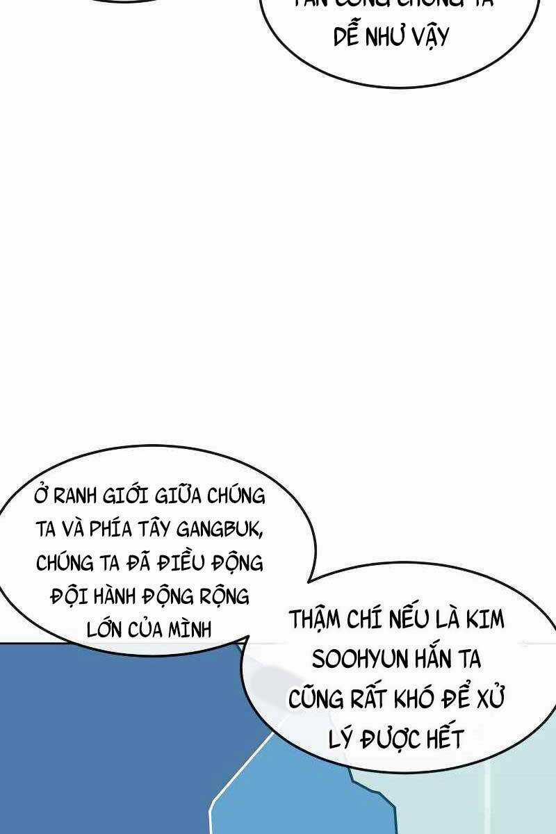 Nhiệm Vụ Tối Thượng Chapter 79 trang 120