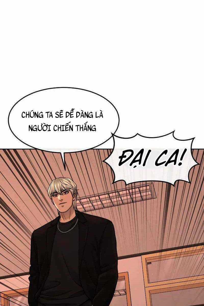 Nhiệm Vụ Tối Thượng Chapter 79 trang 122