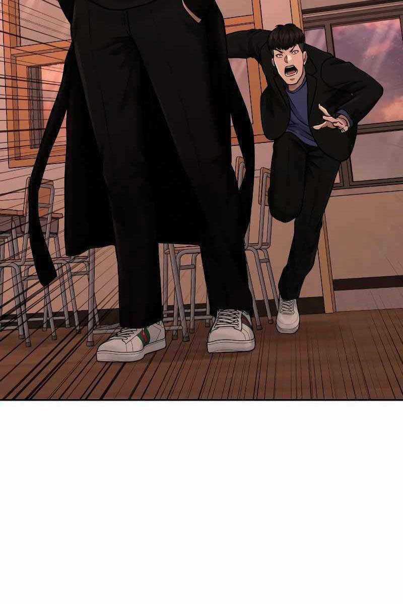 Nhiệm Vụ Tối Thượng Chapter 79 trang 123