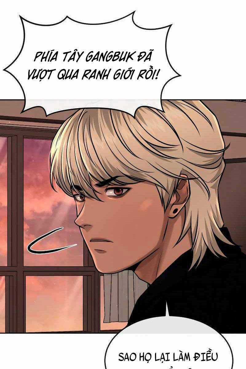 Nhiệm Vụ Tối Thượng Chapter 79 trang 124