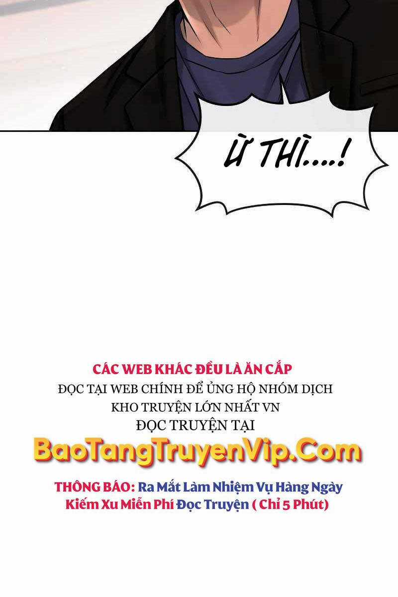 Nhiệm Vụ Tối Thượng Chapter 79 trang 126