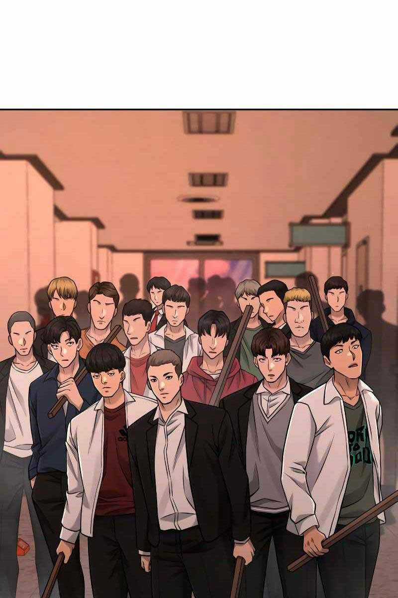 Nhiệm Vụ Tối Thượng Chapter 79 trang 127