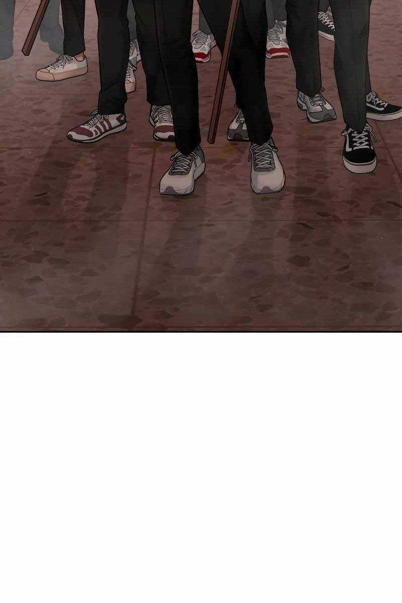 Nhiệm Vụ Tối Thượng Chapter 79 trang 128