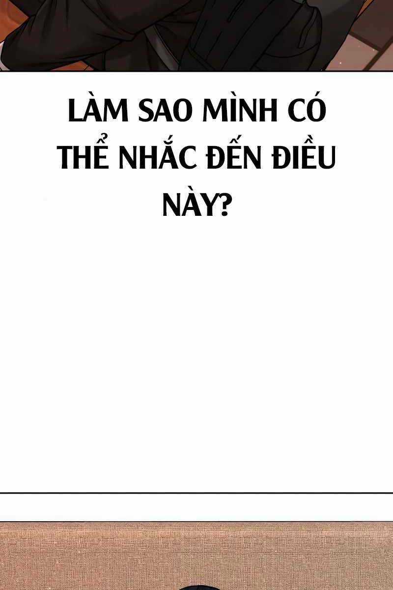 Nhiệm Vụ Tối Thượng Chapter 79 trang 13